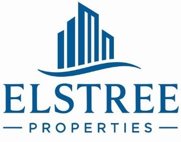Elstree Properties