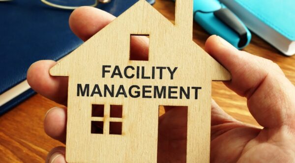 facility mgmt