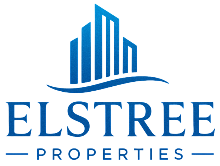 Elstree Properties Limited
